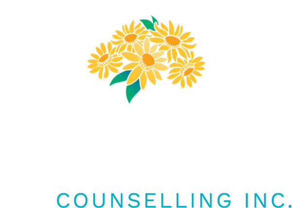 Arnica Counselling Inc.