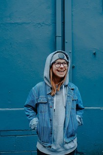 Link to: https://arnicacounselling.com/programs/counselling-for-youth-13yrs-18yrs