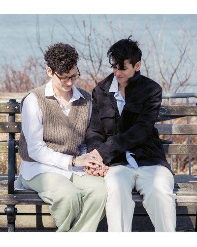 Link to: https://arnicacounselling.com/programs/counselling-for-couples