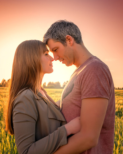 Link to: https://arnicacounselling.com/programs/counselling-for-couples