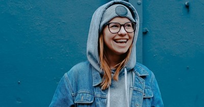 Link to: https://arnicacounselling.com/services/counselling-for-youth-13yrs-18yrs