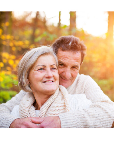 Link to: https://arnicacounselling.com/programs/counselling-for-couples