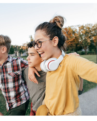 Link to: https://arnicacounselling.com/programs/counselling-for-youth-13yrs-18yrs