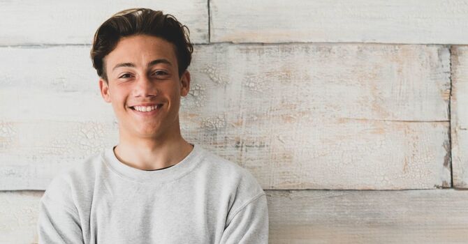 How to Know If Your Teen Needs Anxiety Therapy