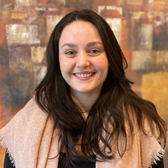 Untitled%20design%20%283%29