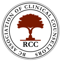 BC Association of Clinical Counsellors