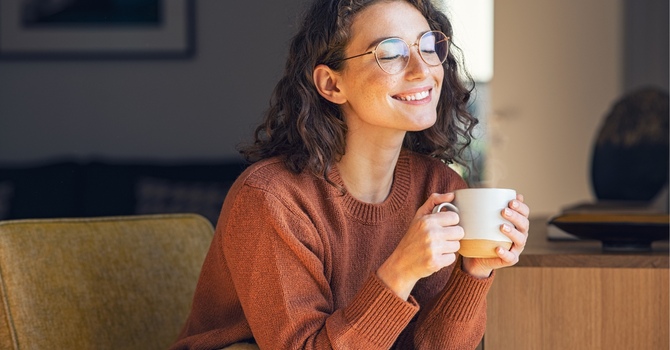 Online Therapy in Today's Mental Health Landscape image
