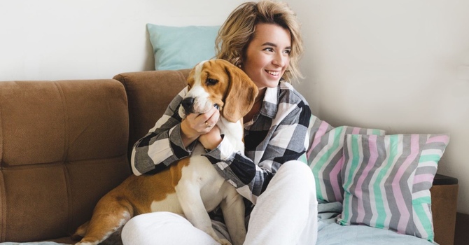 Online Therapy in Today's Mental Health Landscape image