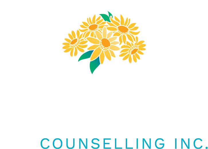 Arnica Counselling